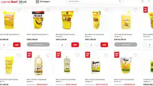 Harga-minyak-goreng-di-Lottemart-hari-ini-Senin-13-Maret-2023.jpg