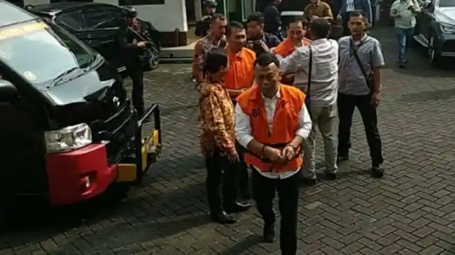 Tribun