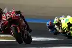 Aksi-rider-Ducati-Lenovo-Francesco-Bagnaia.jpg
