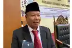 Kepemimpinan Prof Udin dan Cece Desy Bisa jadi Harapan Baru untuk Kota Pangkalpinang