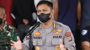 Kombes-Pol-Hadi-Wahyudi-POLDA-SUMUT.jpg