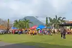 PASAR-MURAH-HARKOPNAS.jpg