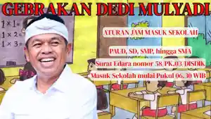 20250603-gebrakan-Gubernur-Jawa-Barat-Dedi-Mulyadi.jpg