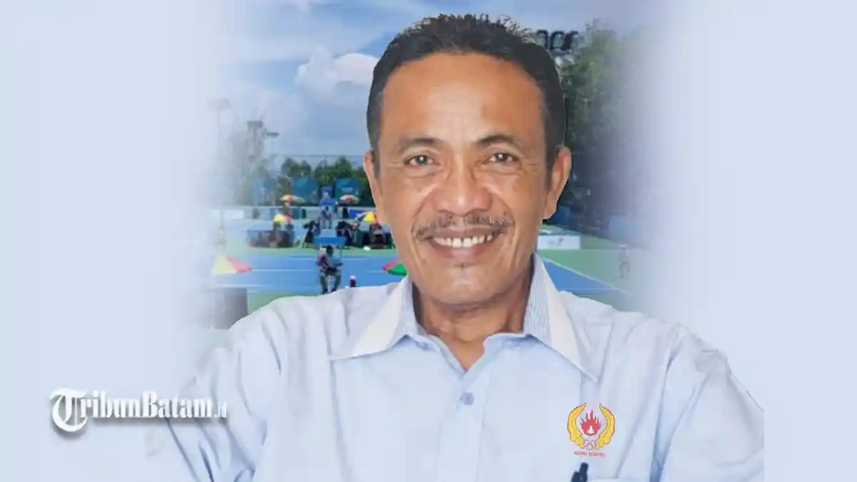 Persaingan Grup G Piala Dunia 2026 Diprediksi Bakal Sengit, Belgia Punya Peluang Jadi Juara Grup