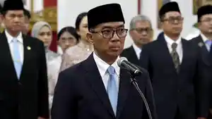 20250219_reshuffle-kabinet-prabowo-mendikti.jpg