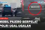 Mobil-dinas-polisi-jenis-Mitsubishi-Pajero-Sport-ugal-ugalan.jpg