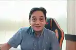 THR PNS Pemprov Sulbar Aman Sementara PPPK dan Paruh Waktu Wajib Tunggu Juknis