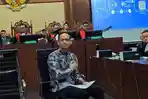 Nadiem-Makarim-soal-Pengadaan-Chromebook-Negara-Hemat.jpg
