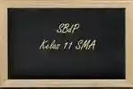 SBdP-Kelas-11-SMA-Semester-1-Kurikulum-Merdeka.jpg