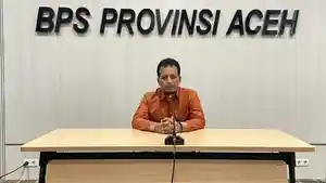 Kepala-BPS-Provinsi-Aceh-Agus-Andriaheadshoot.jpg