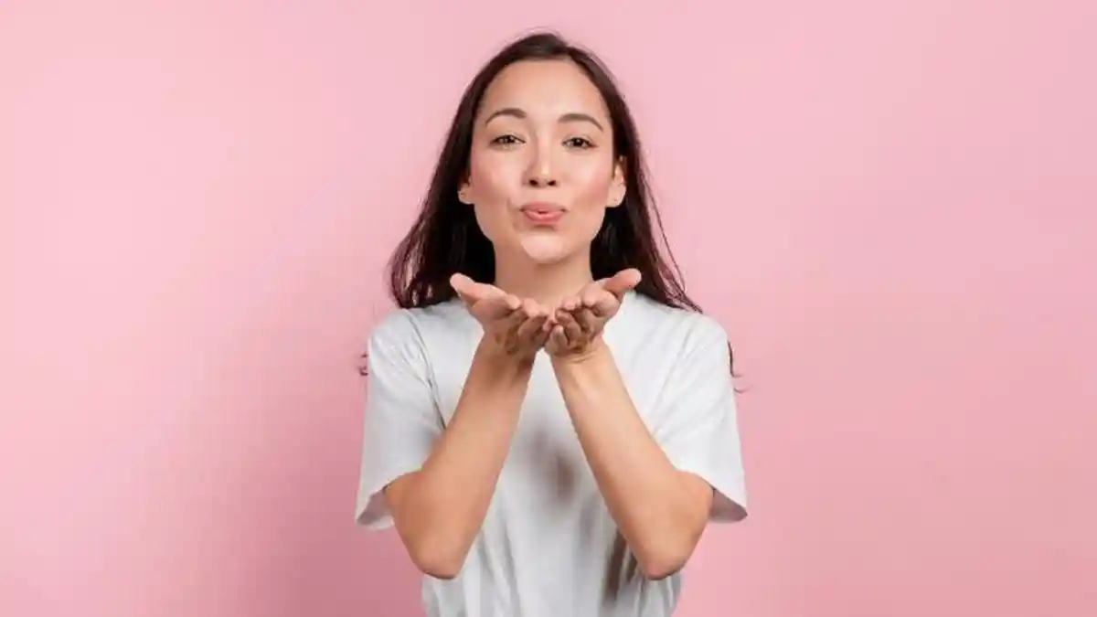 23 Ide Pantun Hari Rabu Biar Tidak Kelabu, Kata-kata Inspiratif Bikin ...