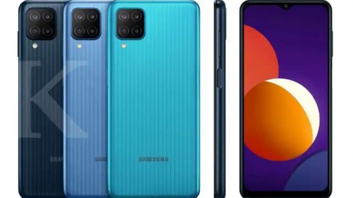 HP Samsung M12 hingga Redmi Note 10 Harga Rp 2 Jutaan, Cek Spesifikasinya