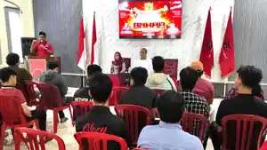 dialog-Pancasila-PDIP-Gresik.jpg