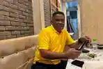 20260503-Ketua-DPD-II-Golkar-Pinrang-Usman-Marham-43.jpg