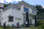 kantor-disnaker-tana-toraja-2.jpg