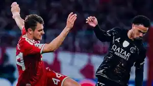 20260507_Bayern-Munchen-vs-PSG-1.jpg