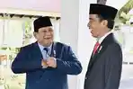 Prabowo-vs-Jokowi.jpg