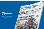 TRIBUN-JATENG-EDISI-SABTU-10-MARET-2026.jpg