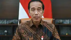 Jokowi-Belum-Jenguk-Sang-Cucu-Bebingah-Sang-Tansahayu-Anak-Pertama-Kaesang-dan-Erina.jpg