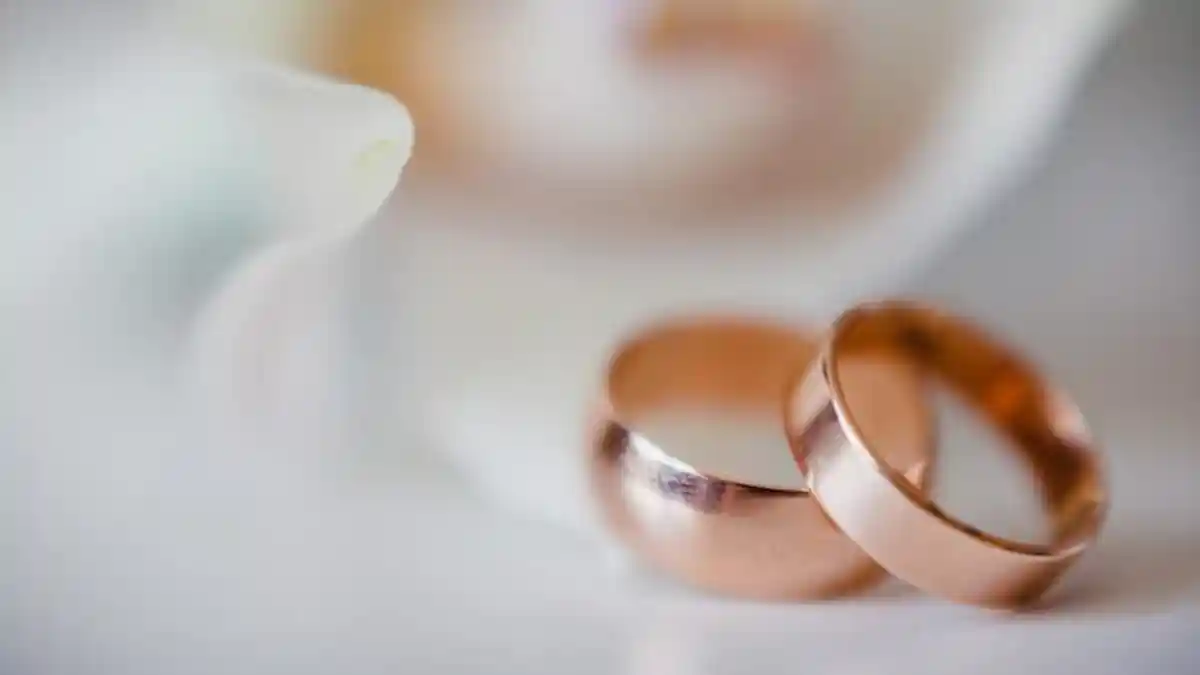 Tahapan Daftar Nikah 2021 di Lampung serta Syarat Daftar Nikah di KUA