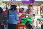 Gerakan-Pangan-Murah-di-halaman-Mapolsek-Dolok-Sanggul.jpg