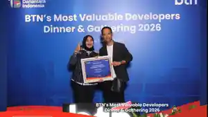 Rachita-TOP-10-Subsidized-Housing-Developer-2025.jpg