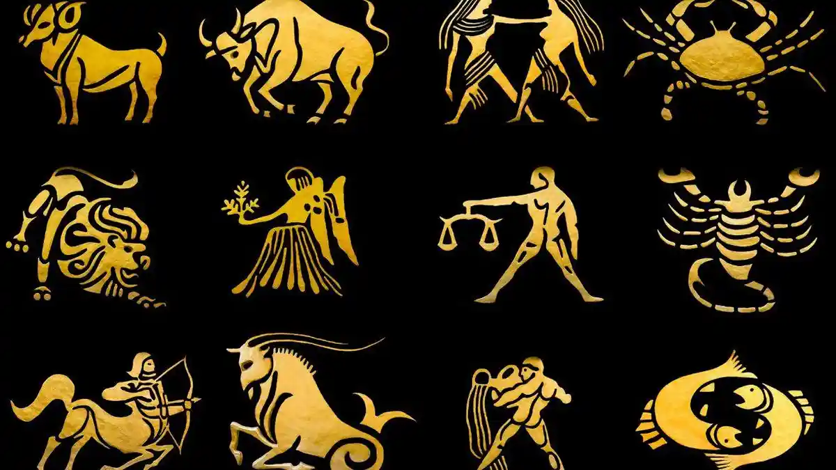 Horoskop Zodiak Capricorn, Aquarius, Pisces Besok Sabtu 20 Desember 2025: Karier, Cinta, Kesehatan