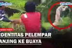 Dua-pria-melempar-anjing-hidup-ke-arah-buaya.jpg