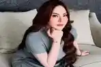 Selebgram-Lisa-Mariana-seloroh-menyebut-Ayu-Aulia-kena-karma-setelah-kehilangan-rahim.jpg