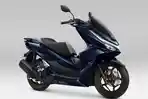 Honda-PCX160-Temani-Gaya-Hidup-Premium-dan-Mobilitas-Modern-Masyarakat-Kepri.jpg