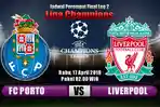 fc-porto-vs-liverpool-liga-champion-babak-perempatfinal-leg-2.jpg
