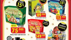 GEBYAR-Diskon-Ramadhan-Promo-Superindo-Besok-20-Maret-2024-Parcel-Hari-Raya-Mulai-Rp75-Ribuan.jpg