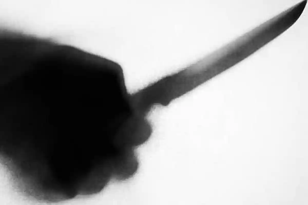 5 Gadis Remaja di Kota Bitung Sulawesi Utara Berurusan dengan Polisi, Pamer Sajam di Media Sosial