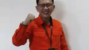 kepala-bdbd-jawa-barat-dani-ramdan.jpg