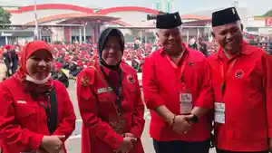 rachmat-hidayat-hut-50-pdip.jpg