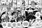 Bajak-Laut-Rocks-di-Manga-One-Piece-Chapter-1155.jpg