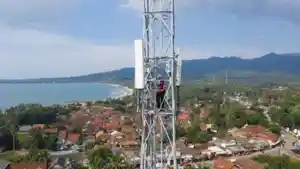 menara-telekomunikasi-01072021.jpg