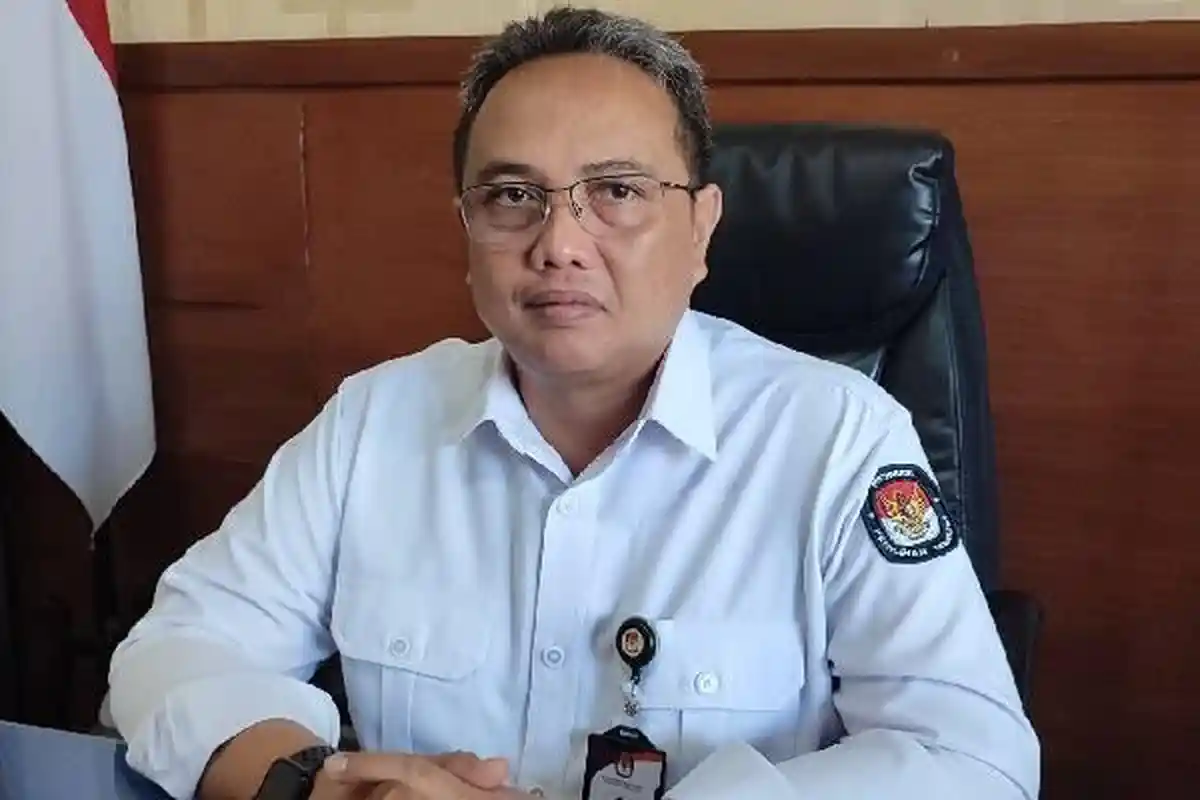 Empat TPS di Buleleng Jadwalkan Pemungutan Suara Ulang Hari Selasa