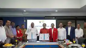 20230718_mou-pemprov-papua-barat-daya-dengan-unhas.jpg