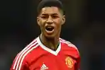 marcus-rashford6_20160328_174943.jpg