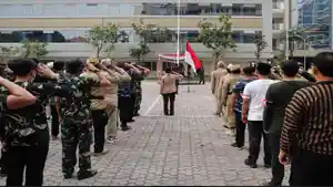 Universitas-17-Agustus-1945-Untag-Surabaya-menggelar-upacara-peringatan-Hari-Pahlawan-ke-78.jpg