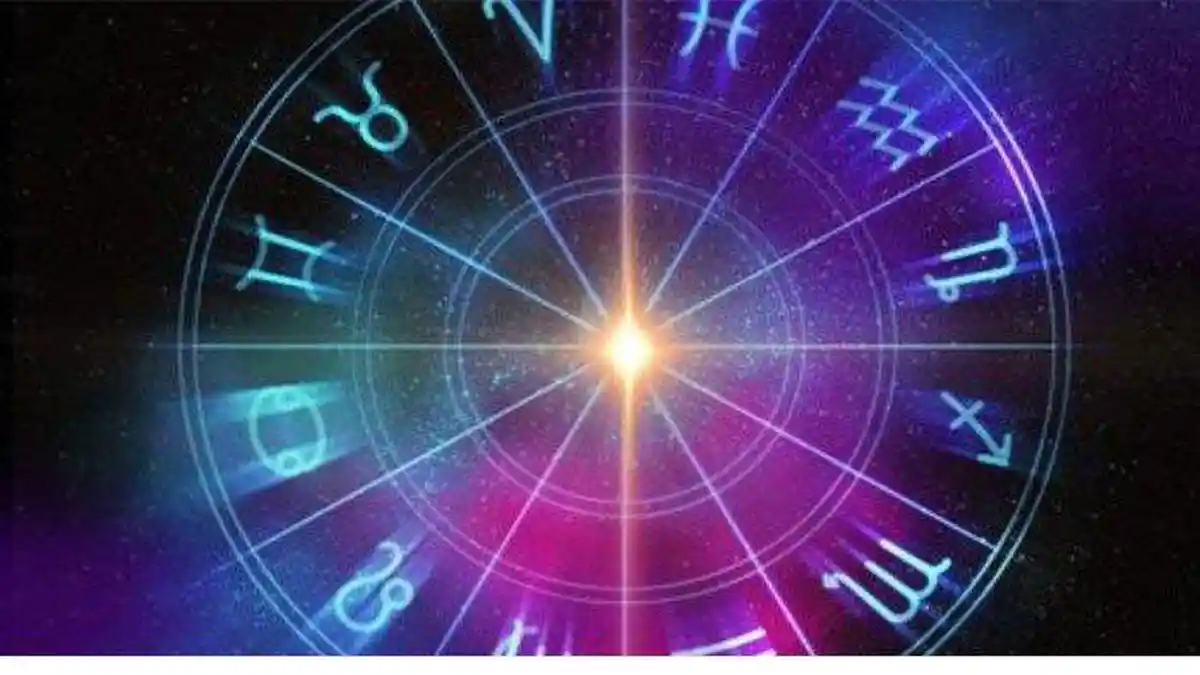 RAMALAN ZODIAK Hari Sabtu 6 November 2021, Hari Baik Gemini Peuang Aries & Keberuntungan Scorpio