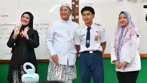 Erwan-Setiawan-mengunjungi-SMP-Negeri-1-Tanjungsari.jpg