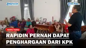 Rapidin-Simbolon-MM-terus-bekerja-keras-turun-ke-akar-rumput.jpg