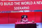 Megawati-pidato-di-peringatan-KAA.jpg