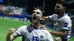 Bangkok-United-Vs-Persib-Bandung-222.jpg