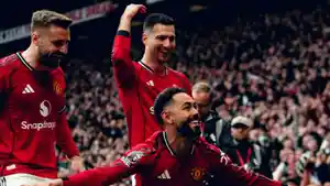 Manchester-United-MU-berhasil-menga-Man-United.jpg