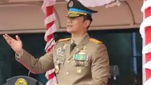 PTSL-Sukses-Dongkrak-Nilai-Ekonomi-Tanah-Indonesia-Rp6721-Triliun.jpg
