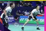 Mohammad-AhsanHendra-Setiawan-dihadang-wakil-Taiwan-di-French-Open-2022.jpg
