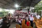 Relawan-Afif-Dua-Periode-rapatkan-barisan-dukung-pasangan-calon-Bupa.jpg